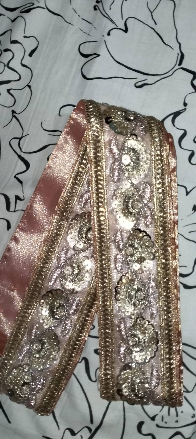 long maxi 6