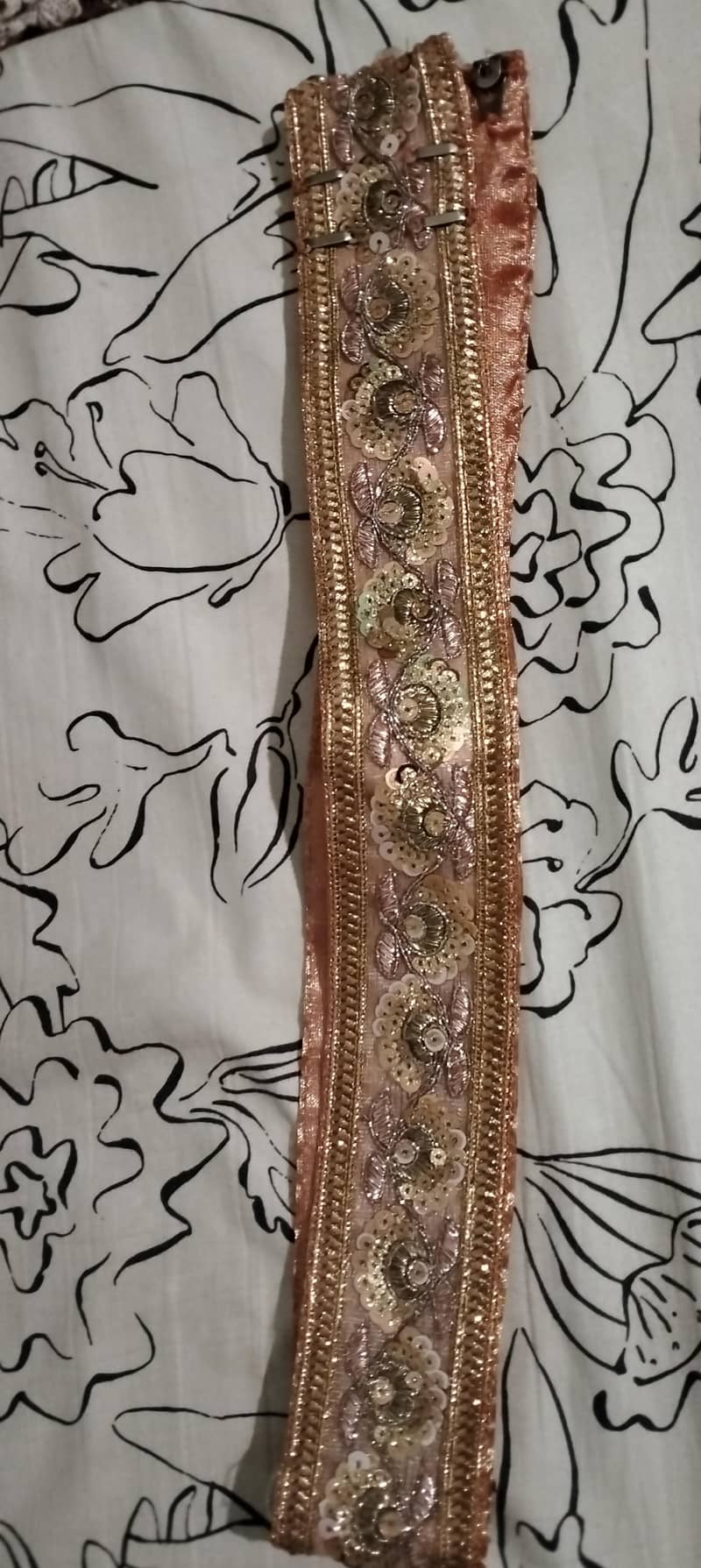 long maxi 7