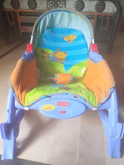 cot for urgent sell