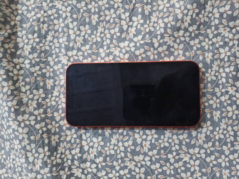 Apple iPhone 12 0