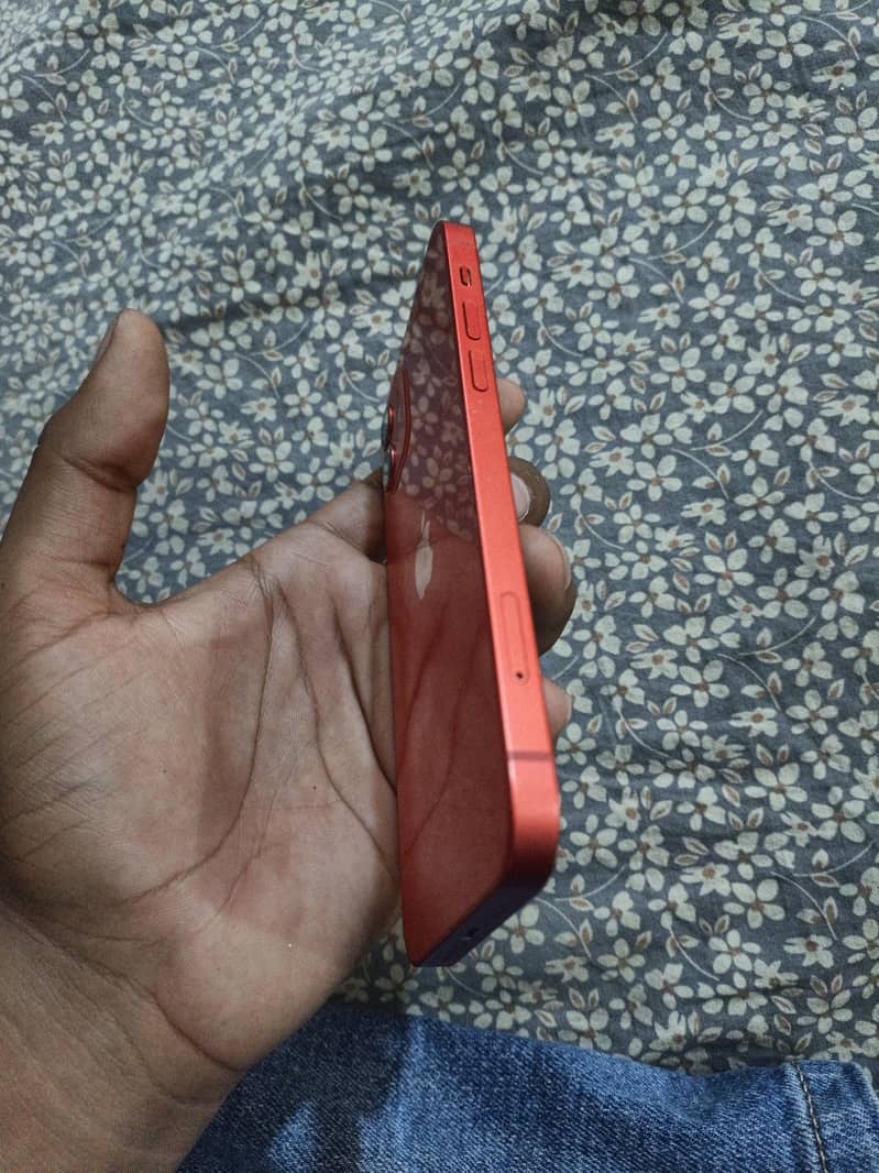Apple iPhone 12 2