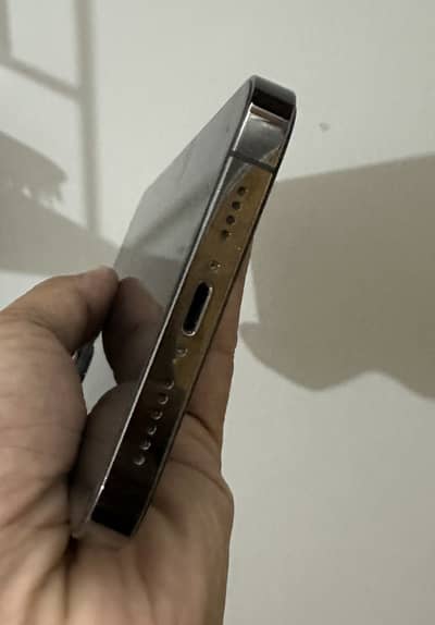 Apple iPhone 12 Pro Max 128 GB