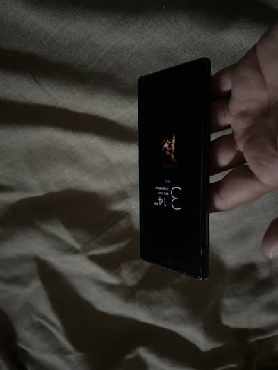 Sony xperia 5