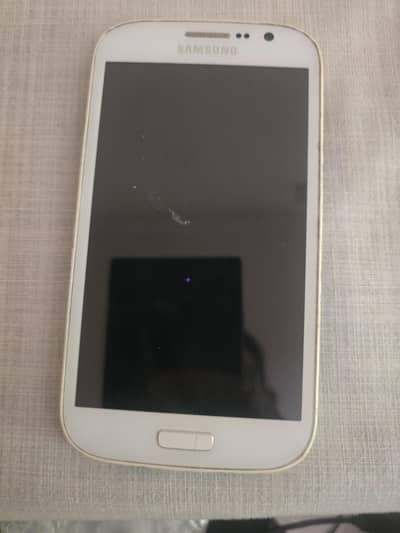 Samsung Galaxy Grand