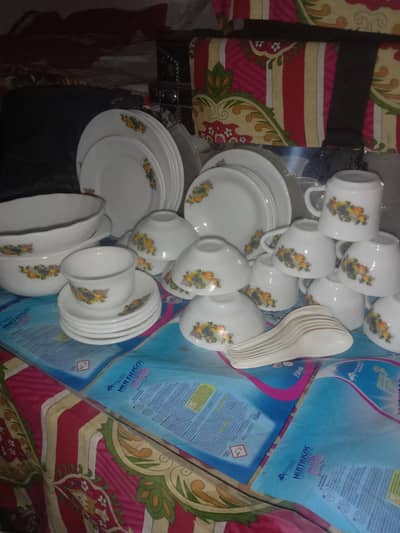 pathar set