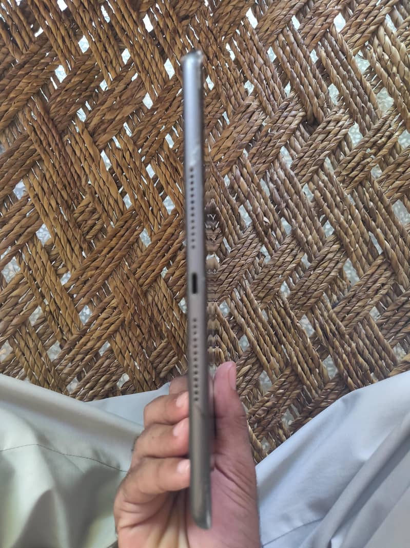 IPAD 9 GEN 2