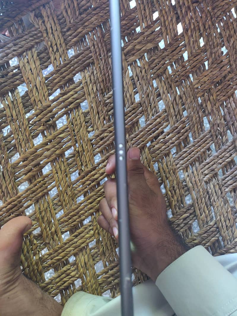 IPAD 9 GEN 3