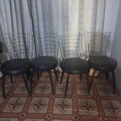 dinning chairs for sale