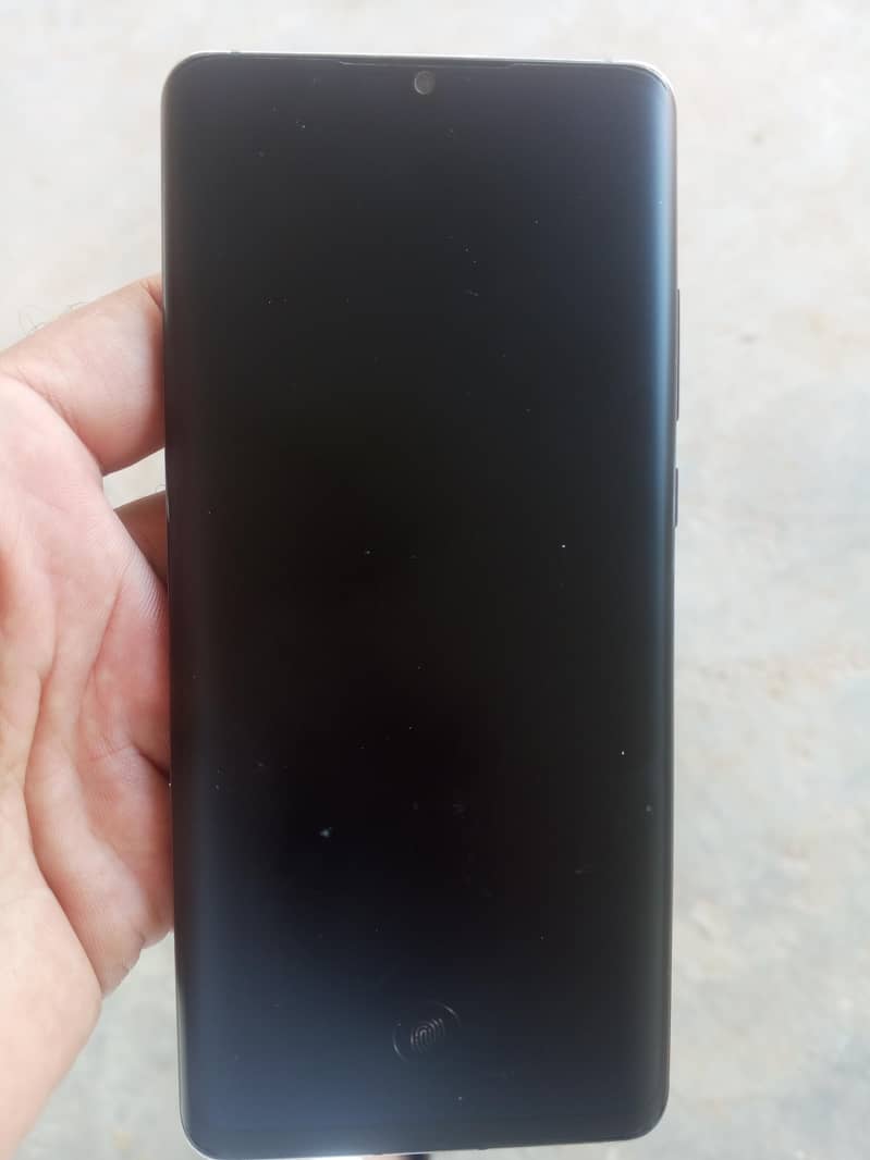 Huawei P30 Pro 2