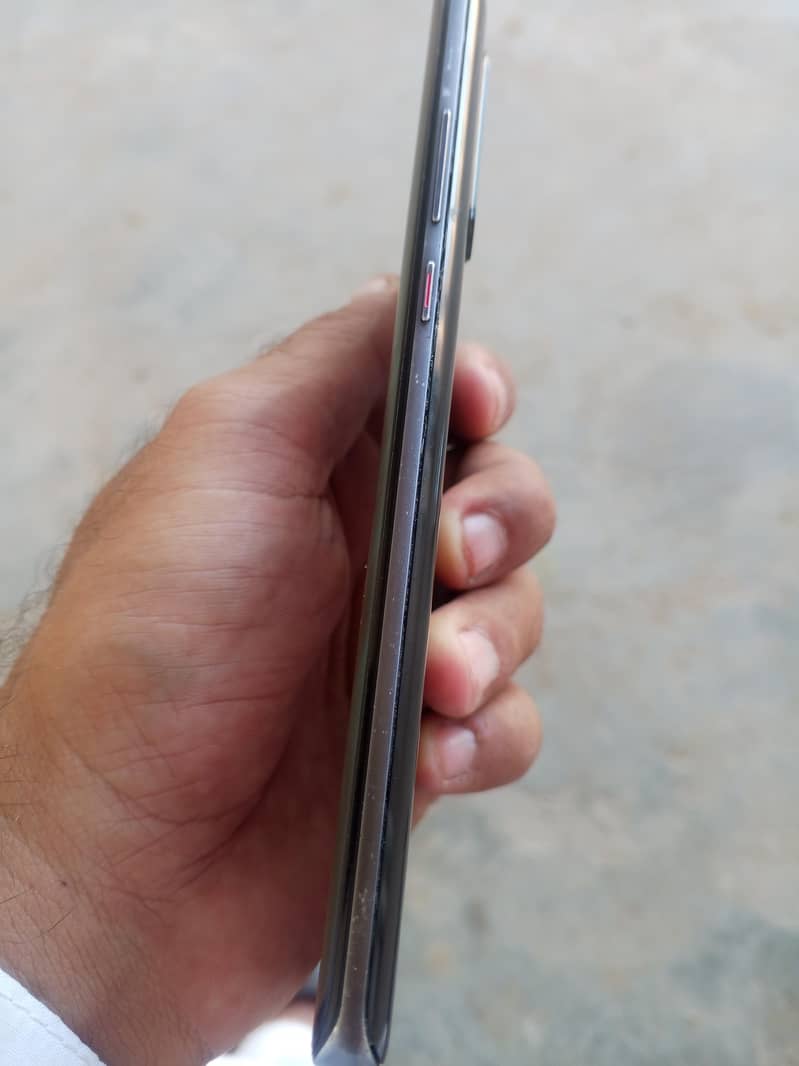 Huawei P30 Pro 3