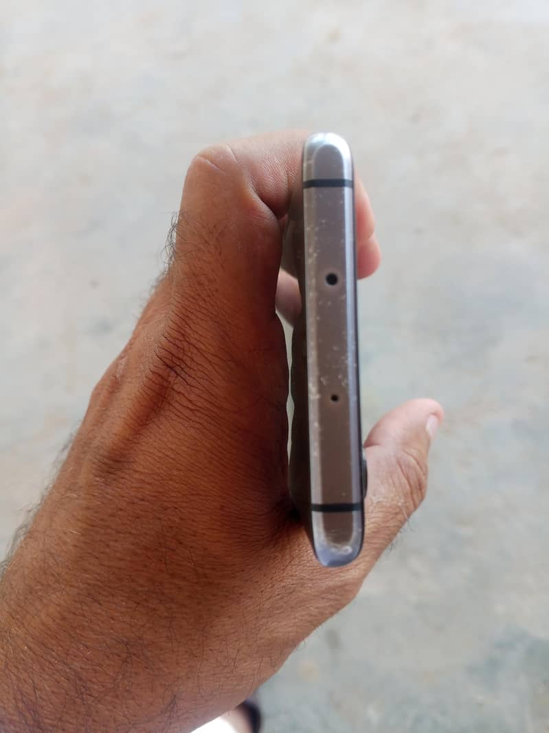 Huawei P30 Pro 4