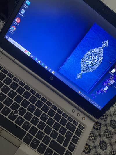 HP Elitebook for sale