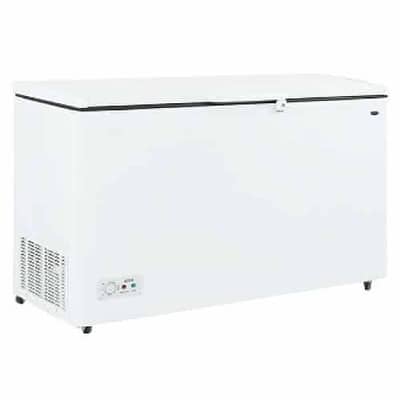 Freezer for sale