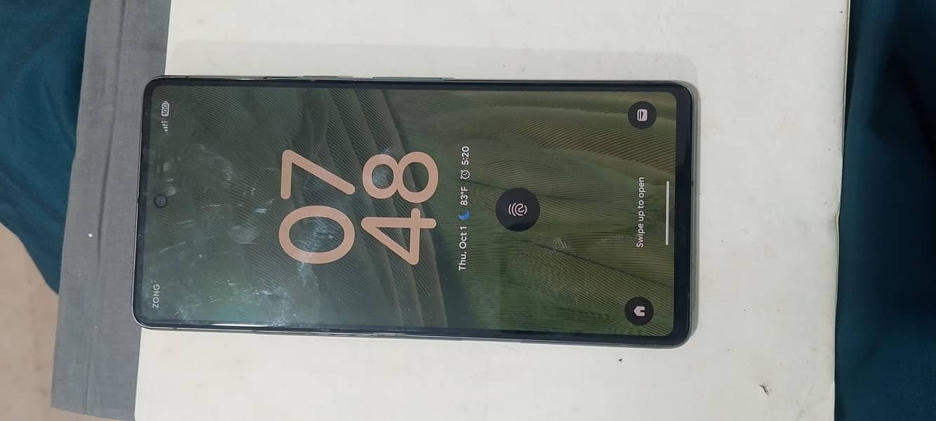 pixel 7 1