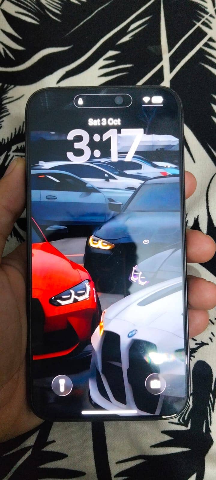 Apple iPhone 15 Pro Max 0