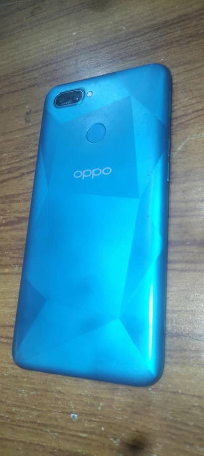 oppo A12 sell or exchange