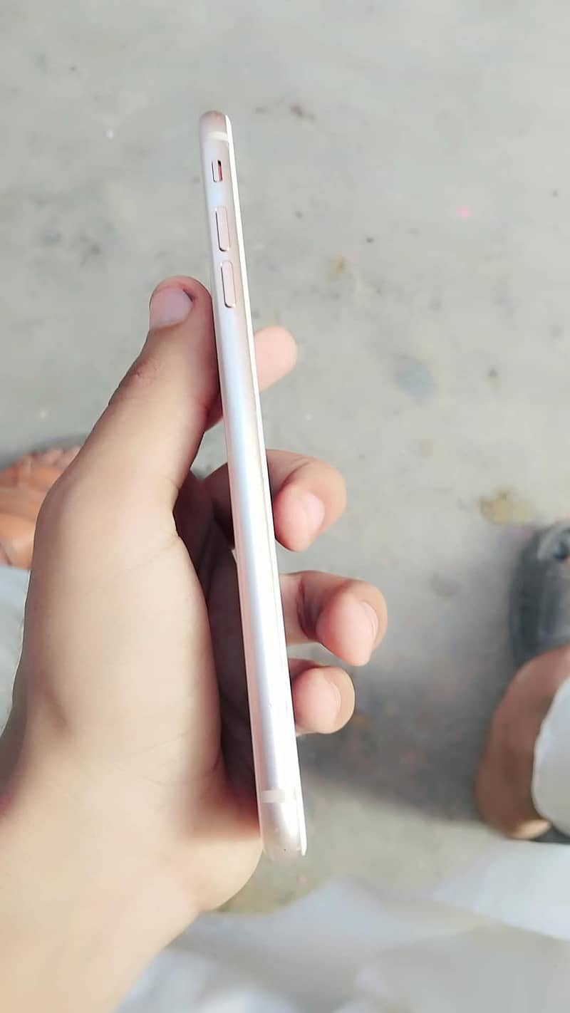 iPhone 8plus 3