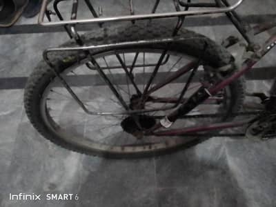 cycle for sale
