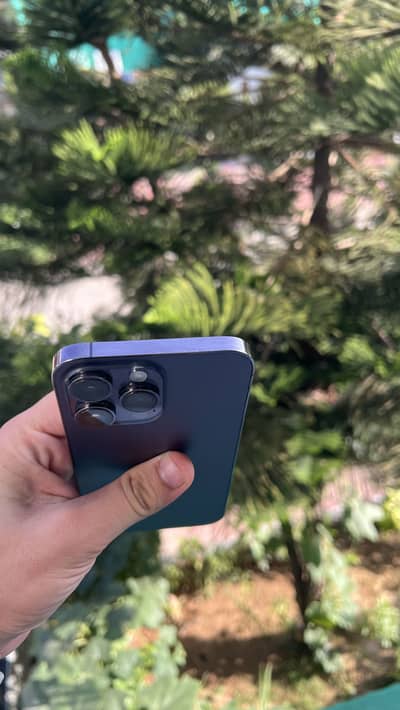 Apple iPhone 14 Pro Max 128 GB