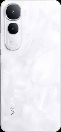 Vivo Y400