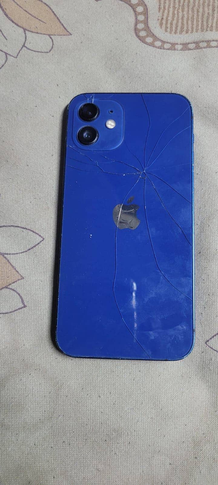 Apple iPhone 12 1