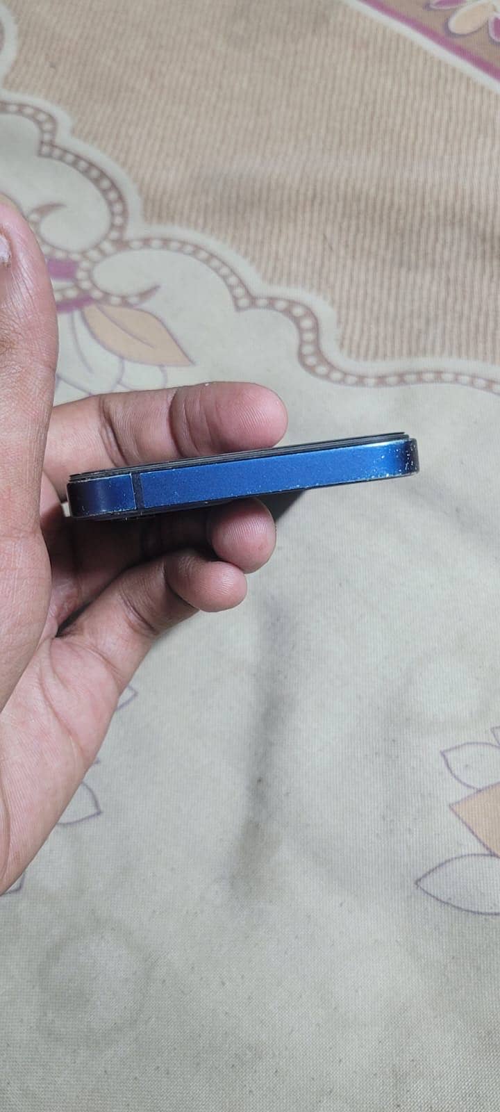 Apple iPhone 12 8