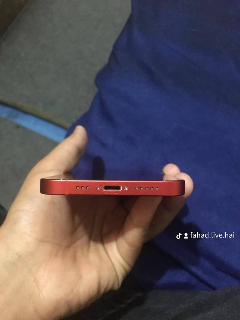 Apple iPhone 12 jv 1