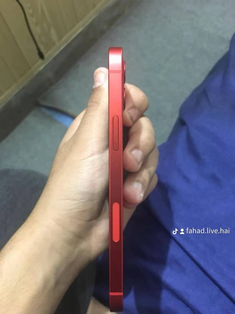Apple iPhone 12 jv 4