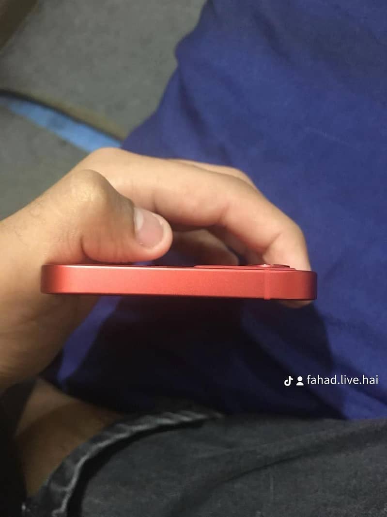 Apple iPhone 12 jv 5