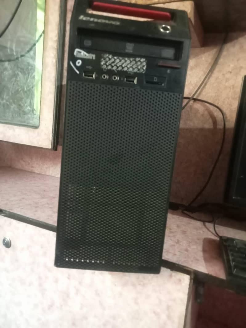 led computer 1