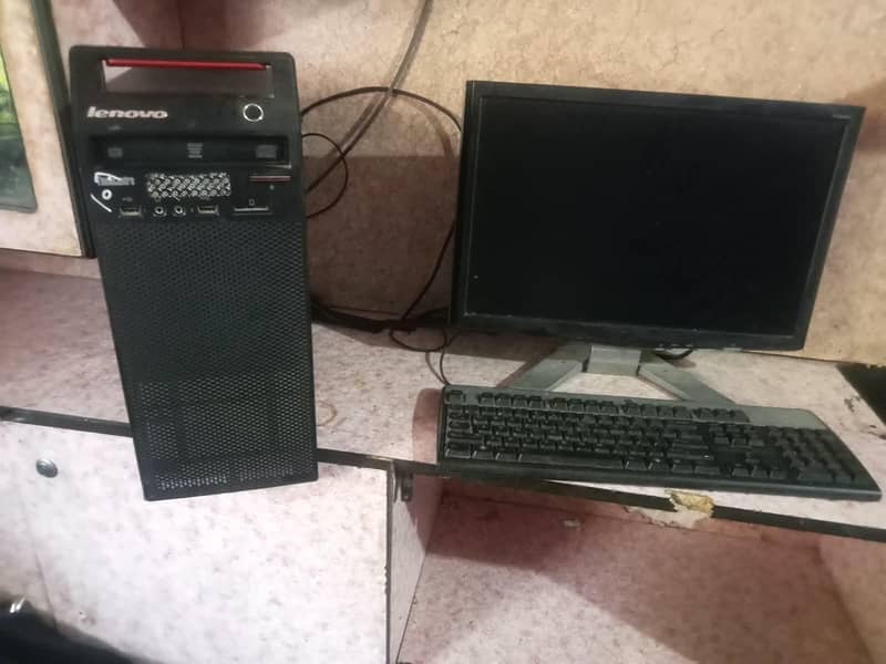 led computer 2