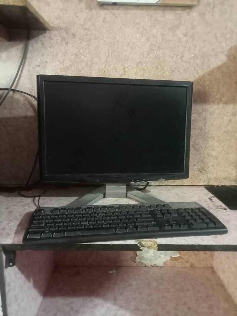 led computer 3