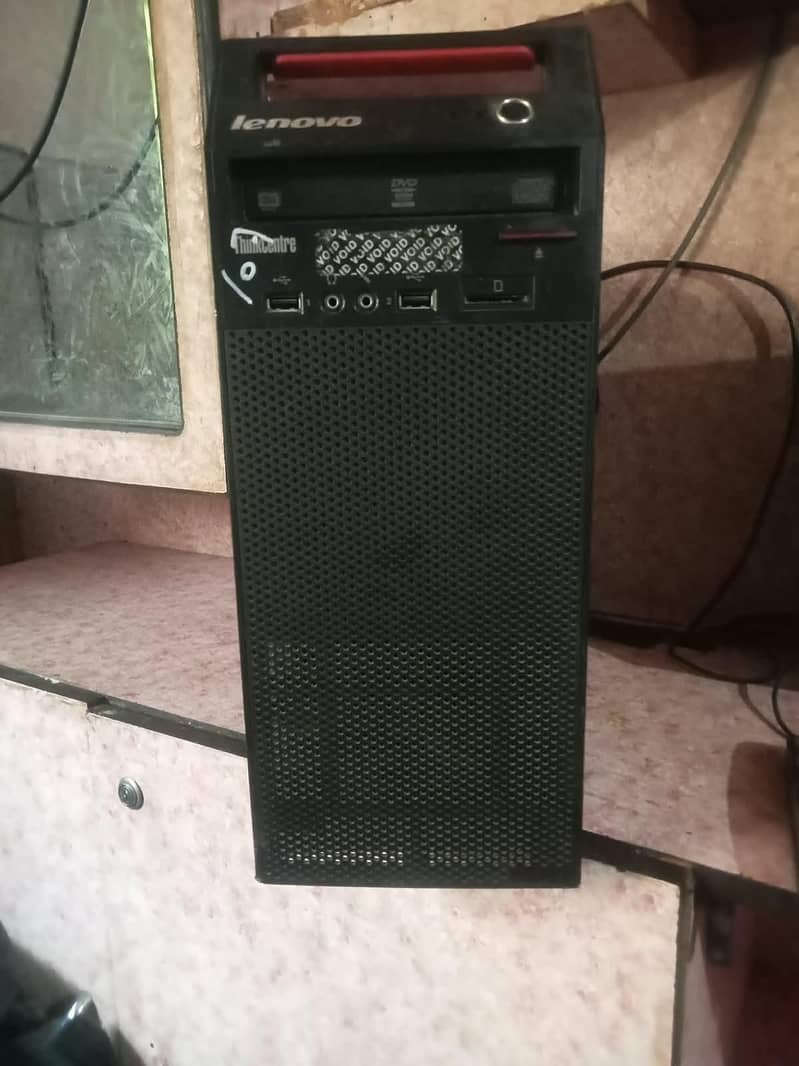 led computer 5