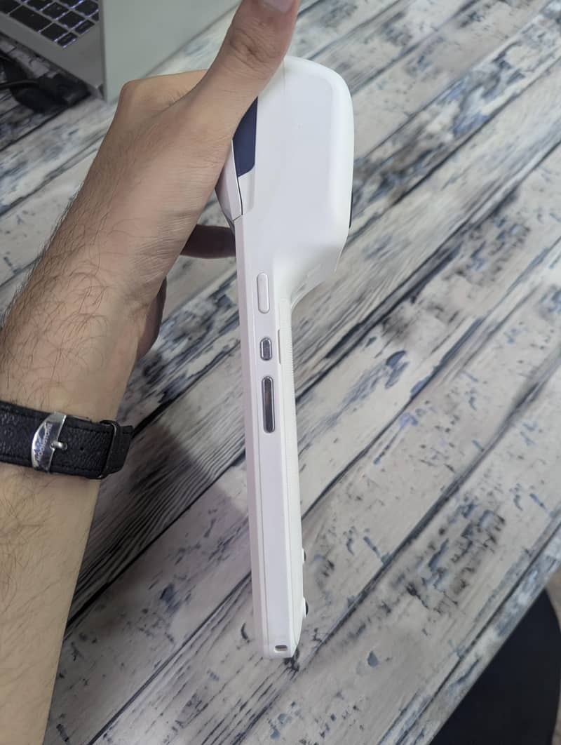 Android POS Machine 1