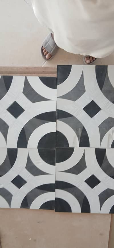 pvc  false ceiling
