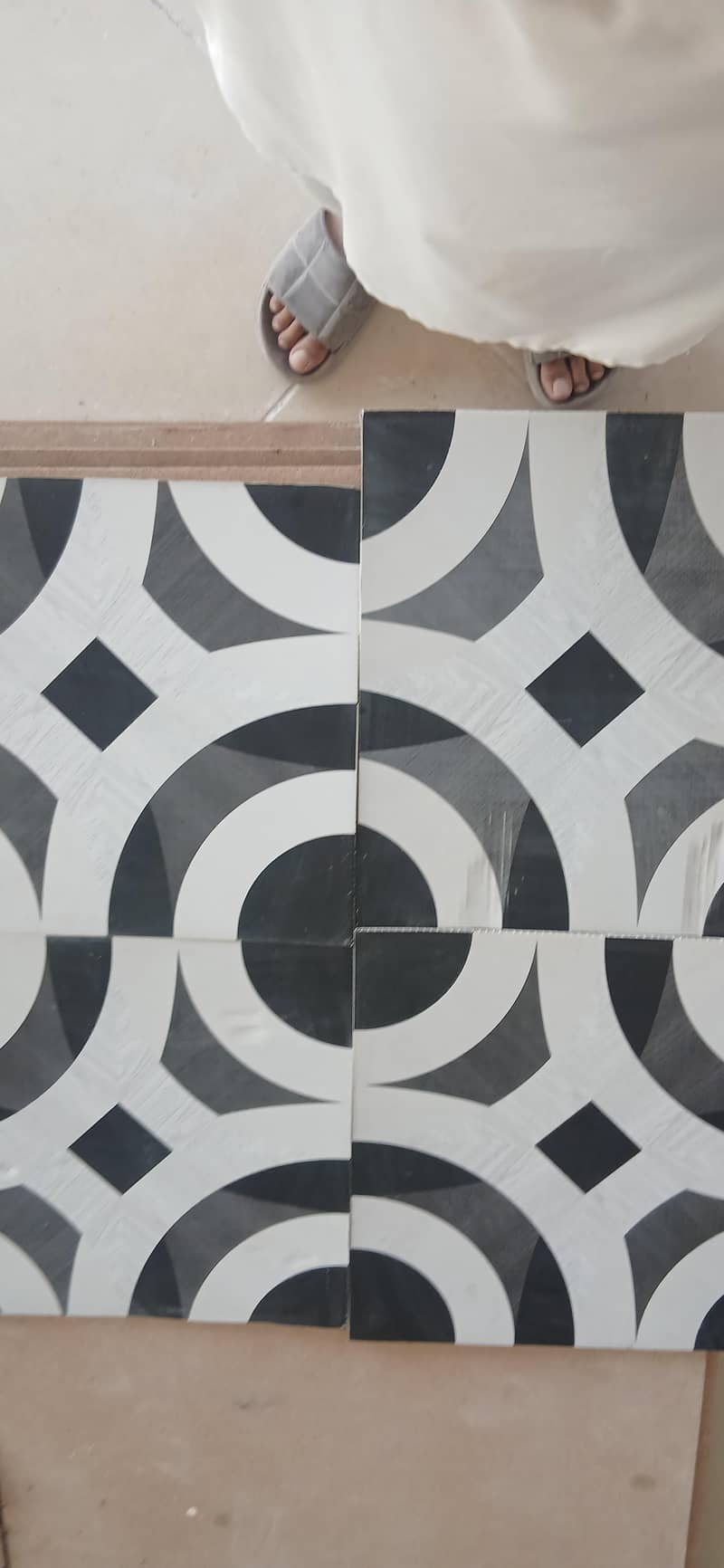 pvc  false ceiling 0
