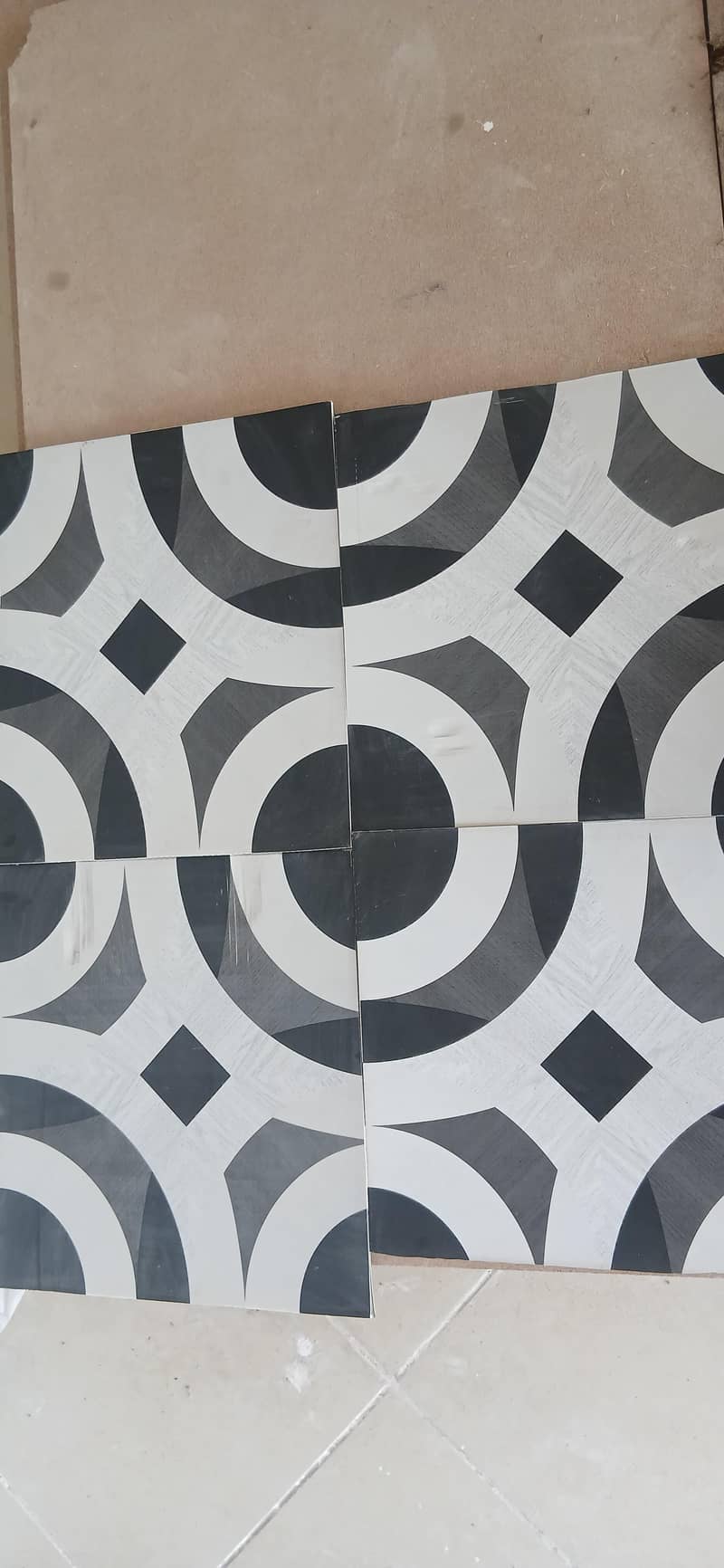 pvc  false ceiling 1