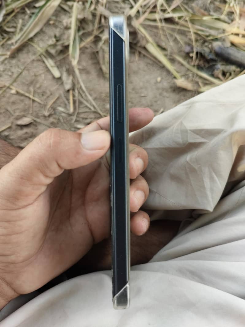 Infinix Smart 10 plus 2