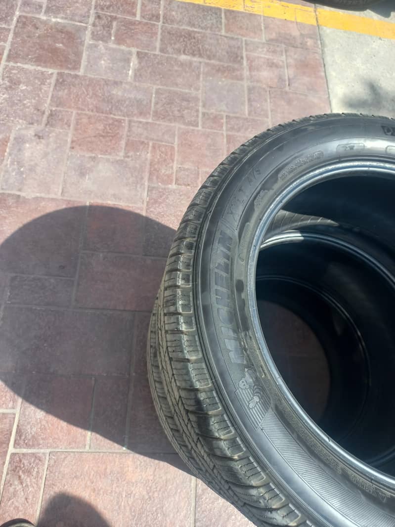 Tyres 6