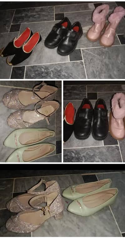 shoes sale