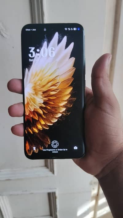 Tecno Spark 40 pro+ (8+8/256)