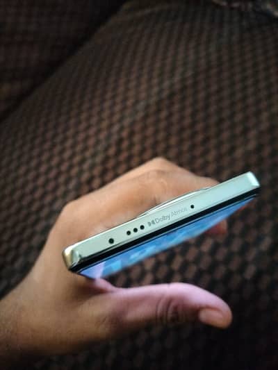Tecno CAMON 30