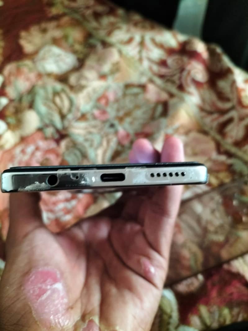 Tecno CAMON 30 4