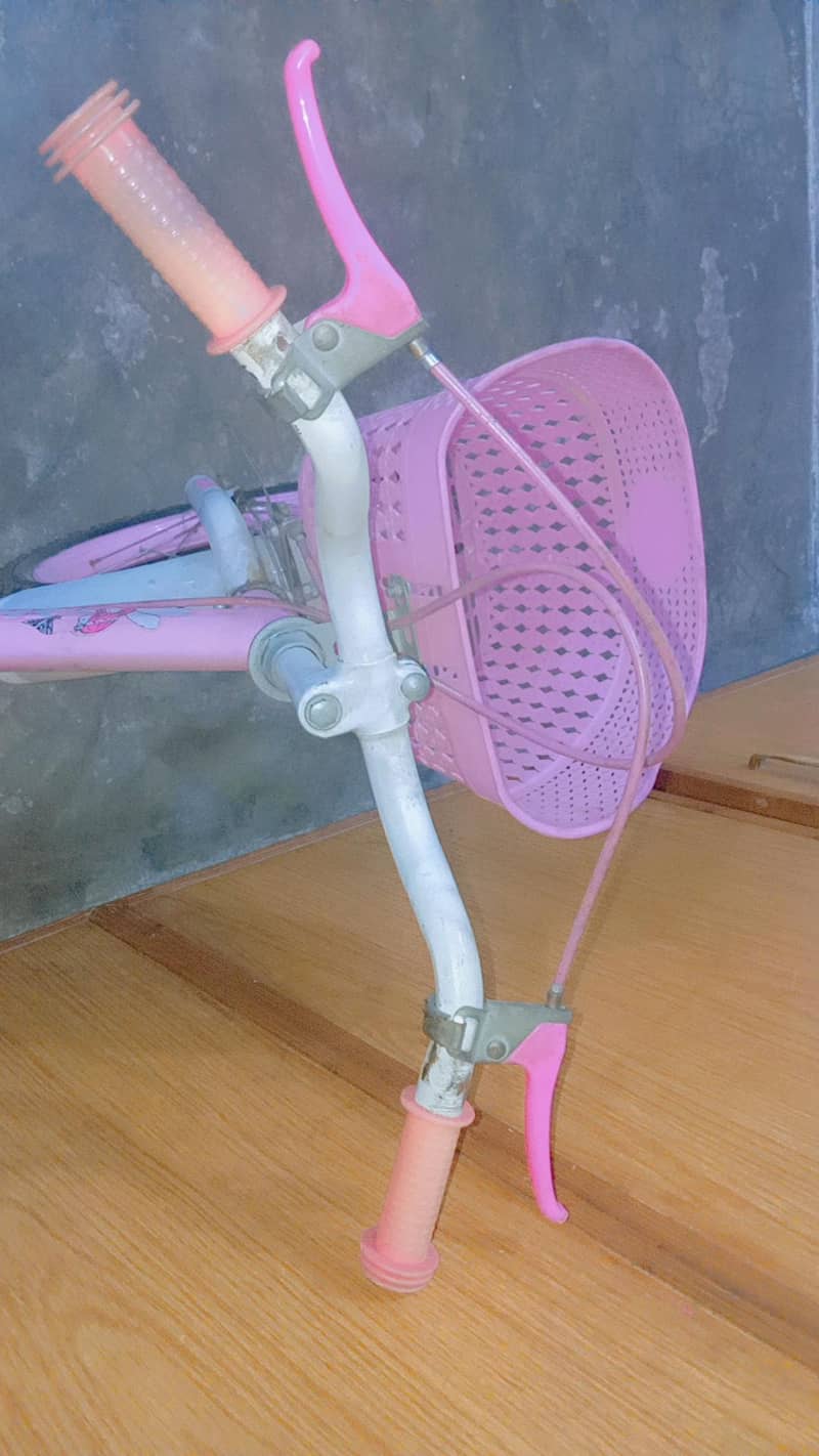 kids cycle 2