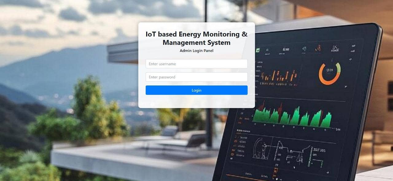 Custom Project Development Karachi | IoT, Automation, Prototype 6