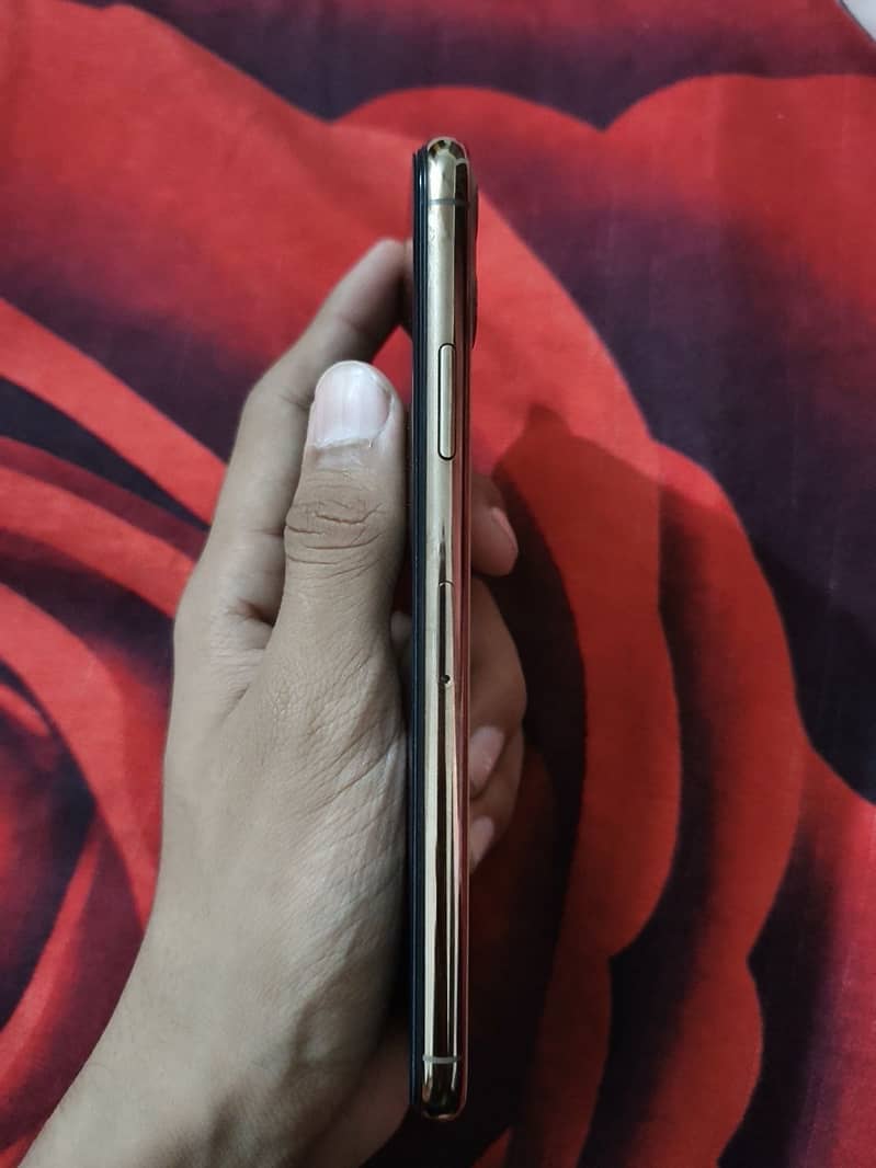 Apple iPhone 11 Pro Max 1