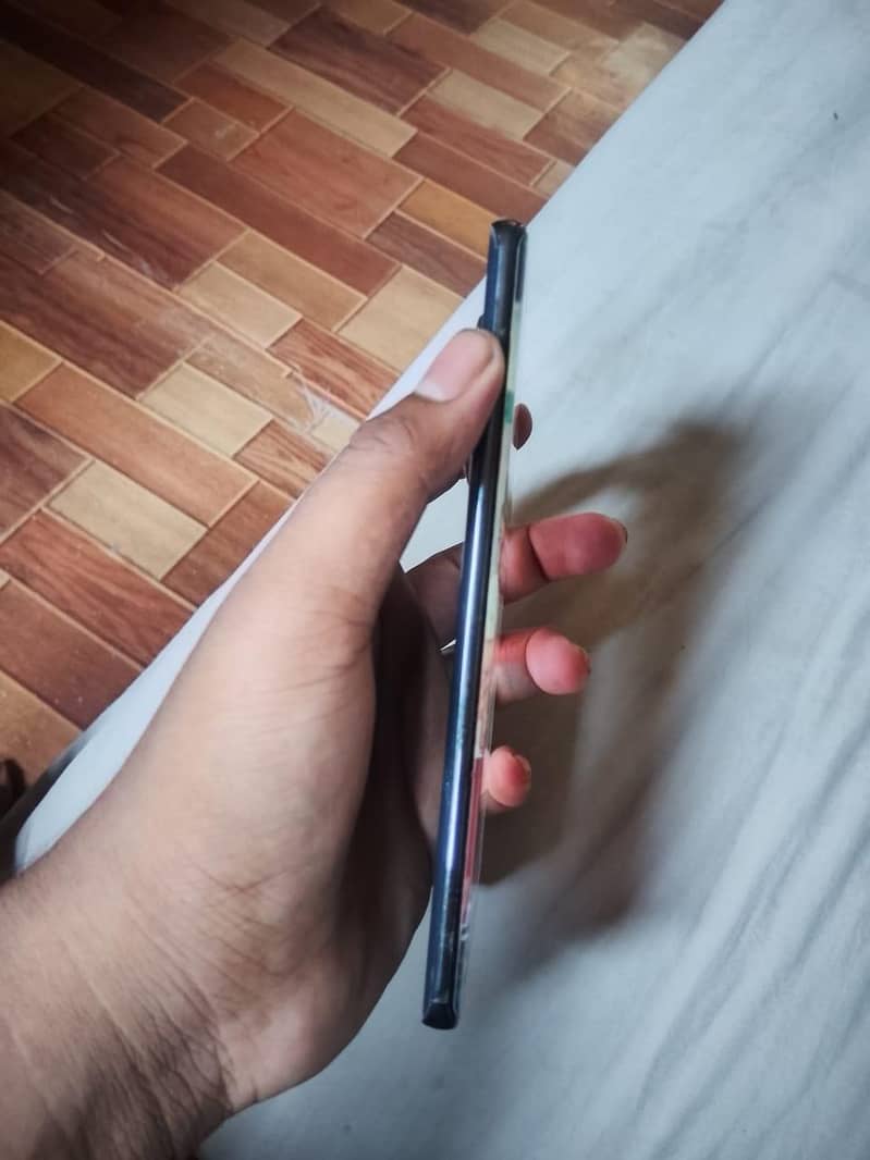 Tecno CAMON 30S 2