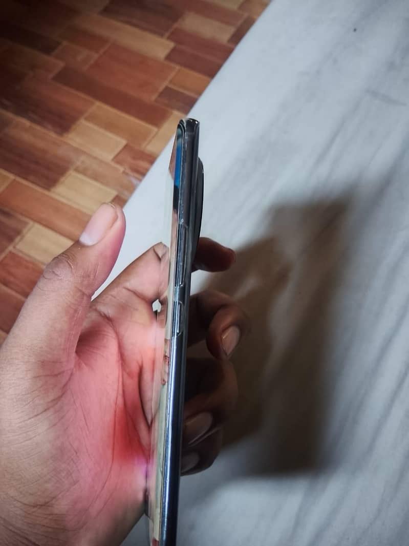 Tecno CAMON 30S 4