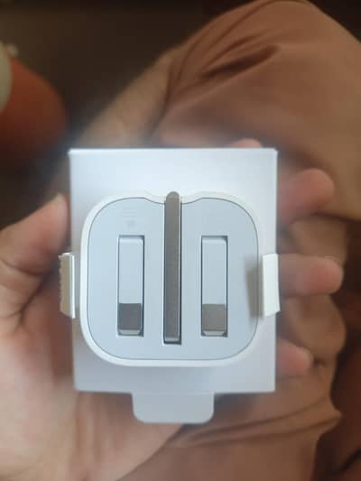 40 dynamic power adapter