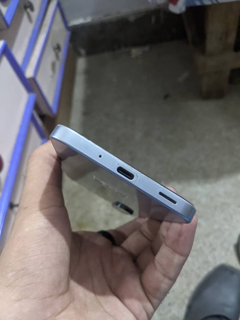 Samsung A17 0